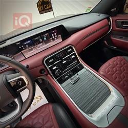 نیسان پاترۆل